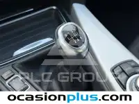 2013 BMW 330