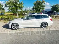 2013 BMW 330