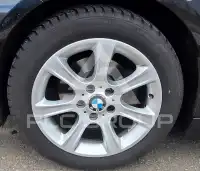 2013 BMW 330