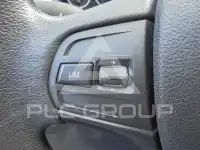 2013 BMW 330