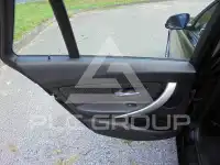 2013 BMW 330