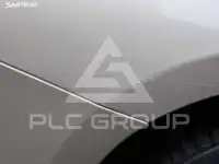 2013 BMW 330