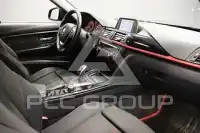 2013 BMW 330
