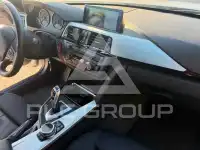 2013 BMW 330