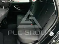 2013 BMW 330