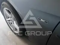 2013 BMW 330