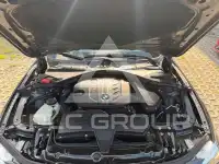 2013 BMW 330
