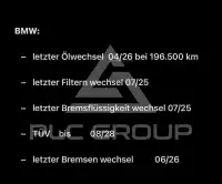 2013 BMW 330