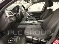 2013 BMW 330