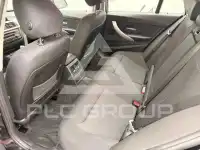 2013 BMW 330