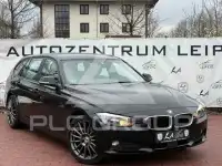 2013 BMW 330