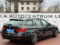 2013 BMW 330