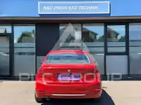 2013 BMW 330