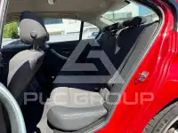 2013 BMW 330