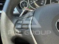 2013 BMW 330