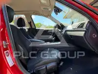 2013 BMW 330