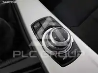 2013 BMW 330