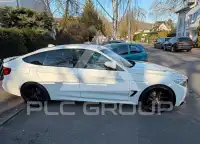 2013 BMW 330
