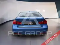 2013 BMW 330