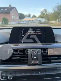 2013 BMW 330