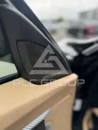 2013 BMW 330