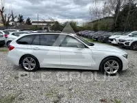 2013 BMW 330