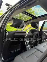 2013 BMW 330