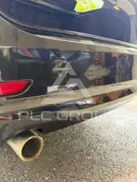 2013 BMW 330