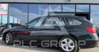 2013 BMW 330