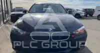 2013 BMW 330