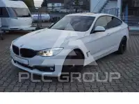2013 BMW 330