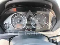 2013 BMW 330