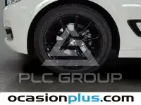 2013 BMW 330