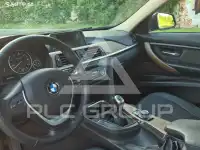 2013 BMW 330