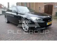 2013 BMW 330