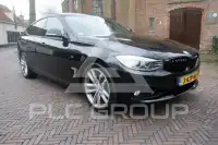 2013 BMW 330