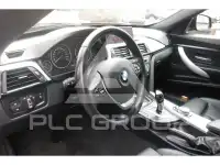 2013 BMW 330