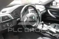 2013 BMW 330