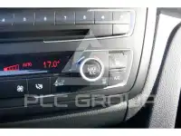 2013 BMW 330