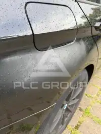 2013 BMW 330