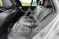 2013 BMW 330