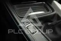2013 BMW 330
