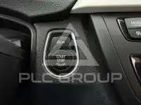 2013 BMW 330