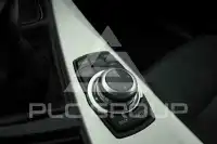 2013 BMW 330
