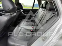 2013 BMW 330
