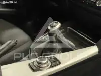 2013 BMW 330