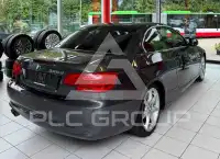 2013 BMW 330