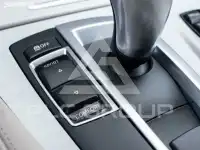 2013 BMW 330