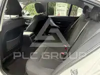 2013 BMW 330