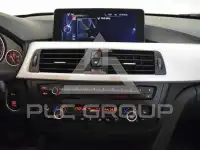 2013 BMW 330